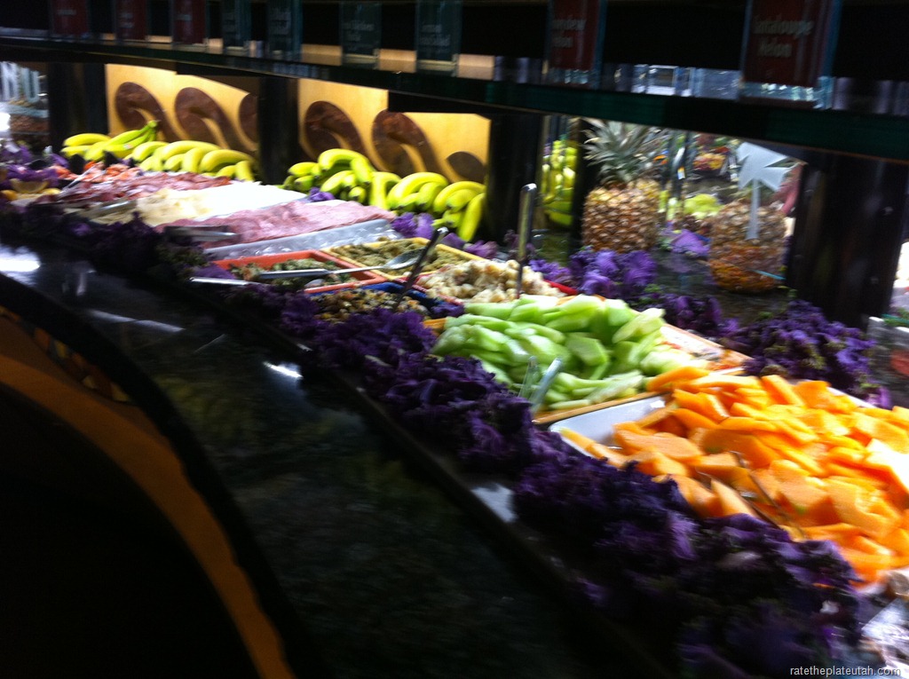 [Tucanos-Salad-Bar3.jpg]