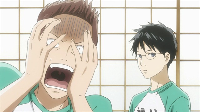 [Chihayafuru%25202%2520-%252015%2520-%2520Large%252025%255B2%255D.jpg]