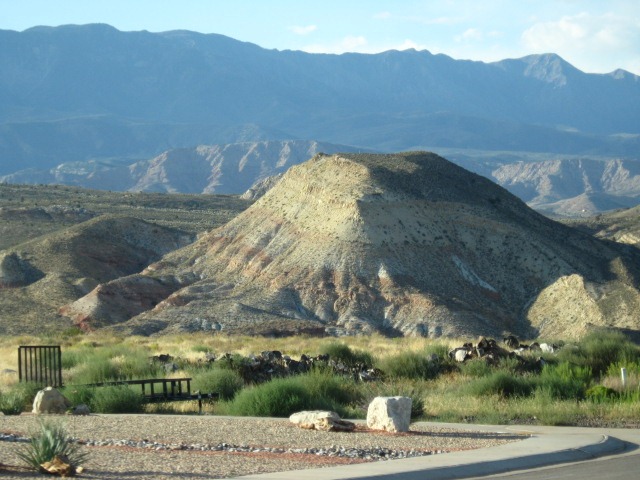 [IMG_0208%255B3%255D.jpg]