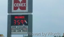 [Cenex%255B7%255D.jpg]