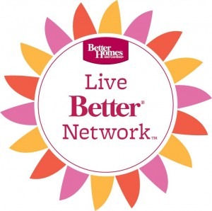 Network-Badge-300x298 Network-Badge-300x298
