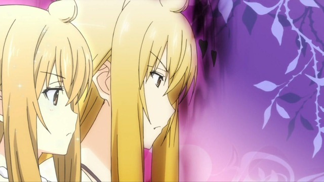 [Minami-ke%2520Tadaima%2520-%252001%2520-%2520Large%252016%255B3%255D.jpg]