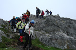 DSC04640.JPG