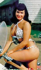 bettie_17