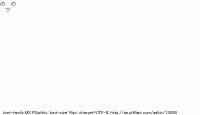 TwitAA 2011-12-07 01:30:18