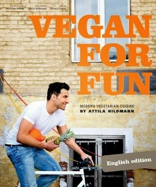 [Vegan-for-Fun---Attila-Hildmann50.jpg]