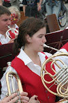 Marktfest-014.JPG