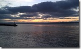 IMAG0529