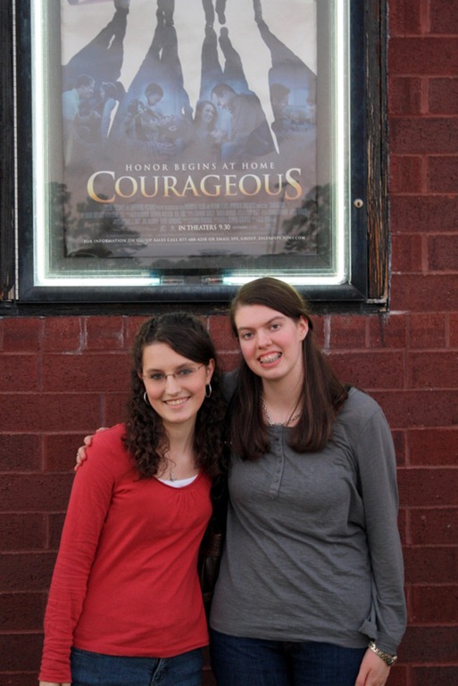[Fall-Fun-2011-0864.jpg]