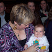 xmas -- Fire station - -Del funeral 051.JPG