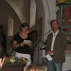 IMG_7174.JPG
