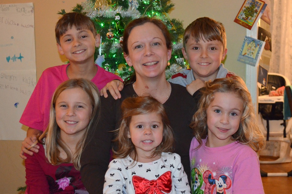 [DSC_3206%255B5%255D.jpg]