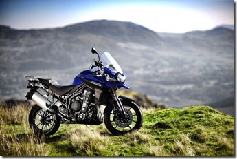 triumph_explorer_2
