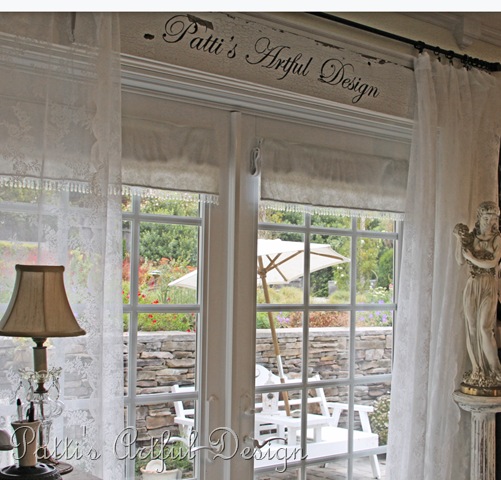 [Pattisartfuldesign%255B13%255D.jpg]