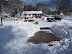Snowpocalypse 2010