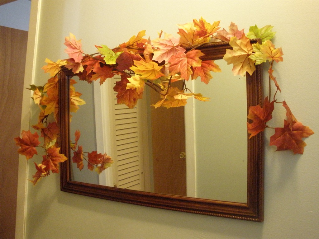 [fall%2520decor%2520and%2520luke%2520013%255B3%255D.jpg]