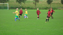 2011 - 14 SEP - SCHEEMDA E3 - WVV E5 002.jpg