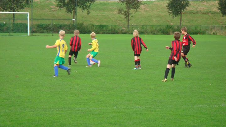2011 - 14 SEP - SCHEEMDA E3 - WVV E5 002.jpg