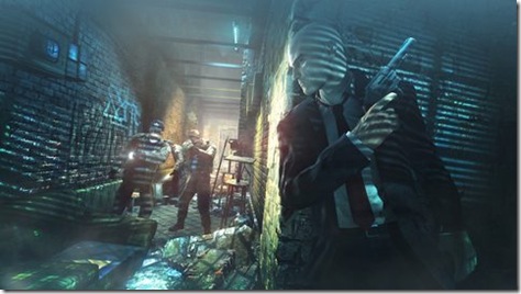 hitman absolution difficulty levels news 01