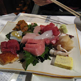 IMG_1175.JPG