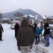 DSC04509.JPG