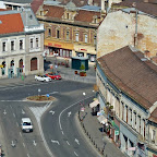 TurnPrimarie Oradea%252520%25252852%252529 Poze din Turnul Primariei Oradea 2011