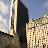 IMG_2626.JPG