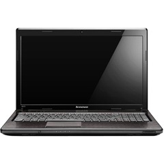 G570