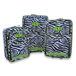 [MandN-luggage-photo4.jpg]