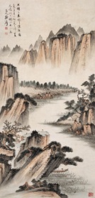 zhang-daqian-chinese-painting-901-40