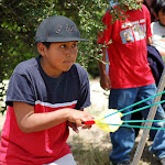 070519-Festival07-047.jpg