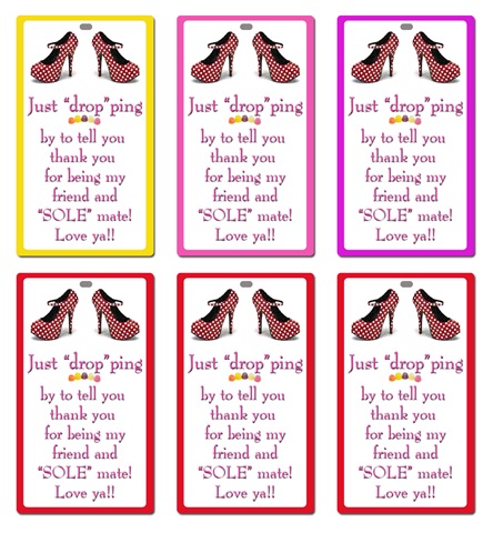 [Shoe%2520Tags%255B4%255D.jpg]