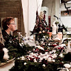 20111125-010.jpg
