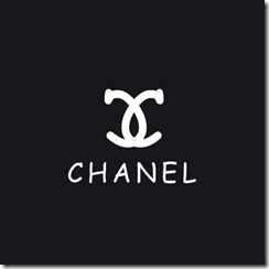 comic_sans_chanel