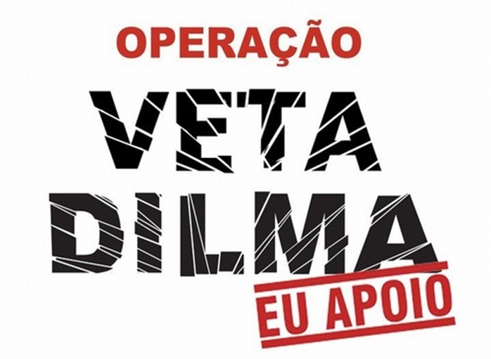 297_2640-alt-Veta-Dilma