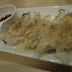 R0032079.JPG