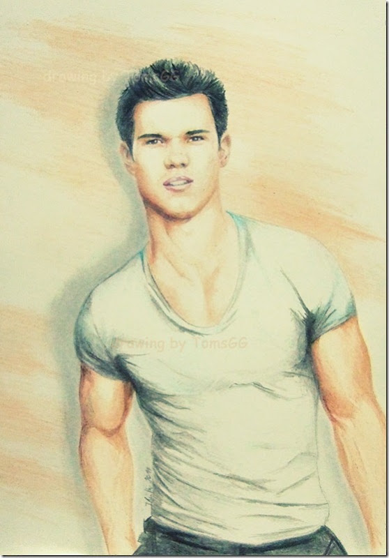 Jacob Black (112)