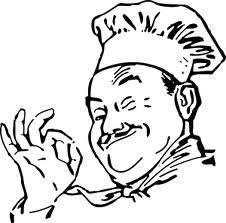 [chef1.png]