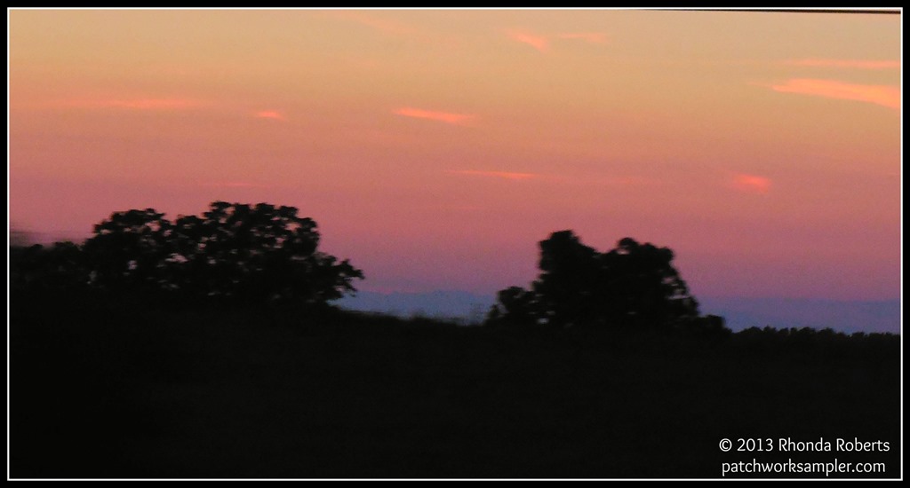 [WI-Dusk%255B4%255D.jpg]
