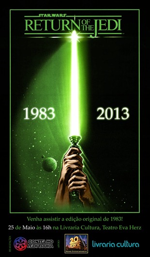 Return-of-the-Jedi-1983