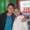 quartaneja_cinepompeu_180811.JPG
