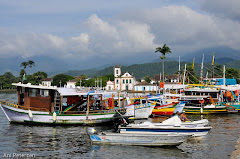 Fotos do evento Paraty. Foto numero 7636474680797718517.