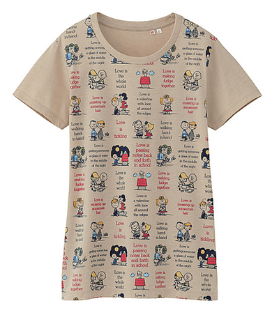 [Uniqlo%2520X%2520Snoopy%2520Tee%2520-%2520Woman%252036%255B1%255D.png]