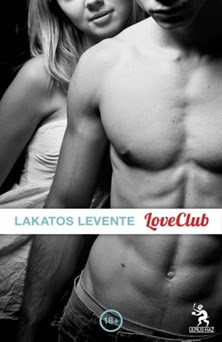 covers_291297 covers_291297
