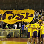 JUCA 2011