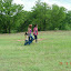 DSCN4013.JPG