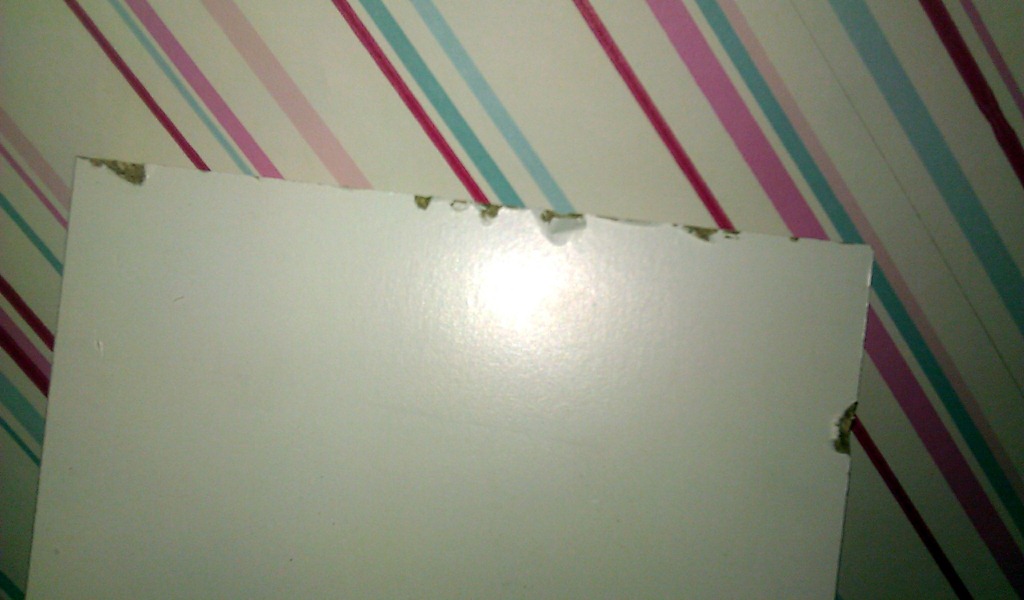 [C360_2013-01-11-17-33-31%255B5%255D.jpg]