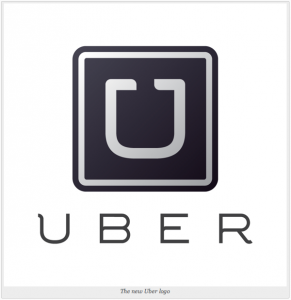 [uber-logos1-291x3003.png]