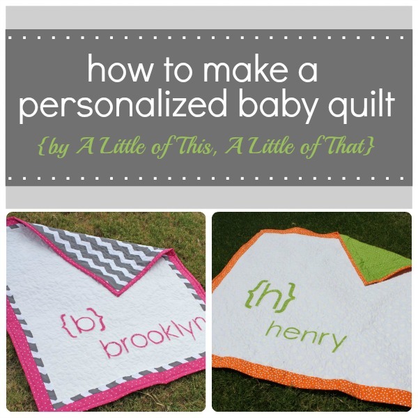 [Personalized%2520Baby%2520Quilt%2520by%2520A%2520Little%2520of%2520This...%255B4%255D.jpg]