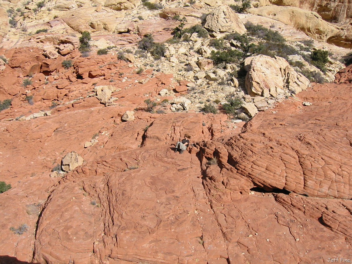 [rrock%255B1%255D.jpg]